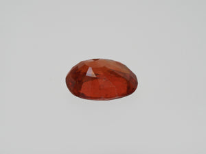8800954-oval-orangy-brown-igi-sri-lanka-natural-hessonite-garnet-3.92-ct