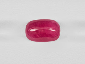 8801015-cabochon-deep-pink-burma-natural-spinel-4.83-ct