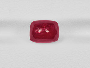 8801016-cabochon-rich-pinkish-red-igi-burma-natural-spinel-3.85-ct