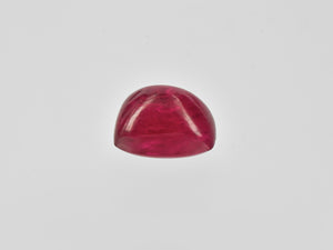 8801016-cabochon-rich-pinkish-red-igi-burma-natural-spinel-3.85-ct