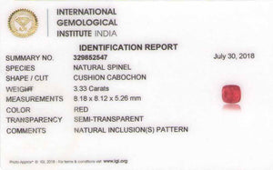 8801017-cabochon-neon-red-igi-burma-natural-spinel-3.33-ct
