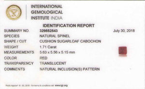 8801018-cabochon-pigeon-blood-red-igi-burma-natural-spinel-1.71-ct