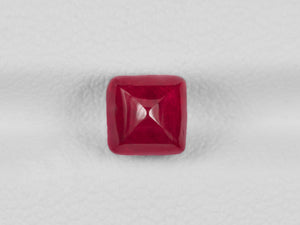8801019-cabochon-deep-red-burma-natural-spinel-2.22-ct
