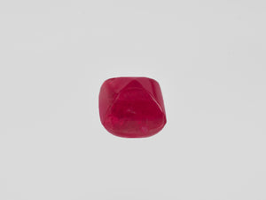 8801019-cabochon-deep-red-burma-natural-spinel-2.22-ct