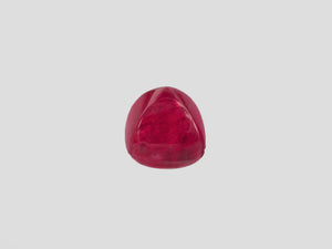 8801023-cabochon-rich-pinkish-red-igi-burma-natural-spinel-1.90-ct