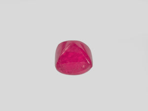 8801025-cabochon-glossy-pink-igi-burma-natural-spinel-1.68-ct