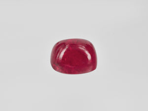 8801026-cabochon-deep-red-burma-natural-spinel-5.02-ct