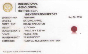 8801028-cabochon-pigeon-blood-red-igi-burma-natural-spinel-2.27-ct