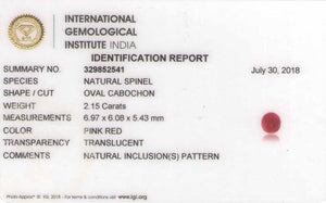 8801031-cabochon-deep-red-igi-burma-natural-spinel-2.15-ct