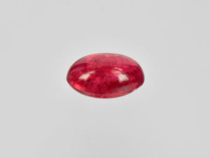 8801032-cabochon-fiery-red-igi-burma-natural-spinel-2.48-ct