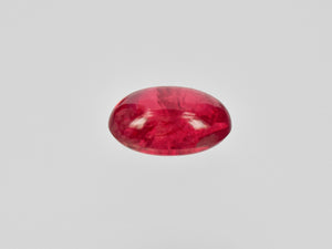 8801032-cabochon-fiery-red-igi-burma-natural-spinel-2.48-ct