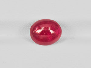 8801034-cabochon-intense-pinkish-red-igi-burma-natural-spinel-3.49-ct