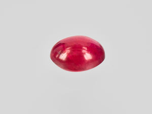 8801034-cabochon-intense-pinkish-red-igi-burma-natural-spinel-3.49-ct