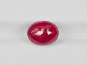 8801035-cabochon-deep-pinkish-red-burma-natural-spinel-4.29-ct