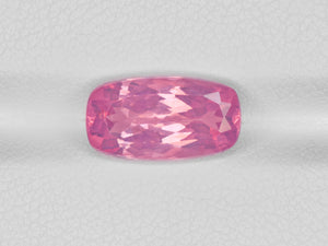 8801070-cushion-bright-fluorescent-pink-igi-sri-lanka-natural-spinel-3.89-ct