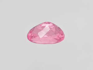 8801071-oval-bright-fluorescent-pink-igi-sri-lanka-natural-spinel-3.93-ct