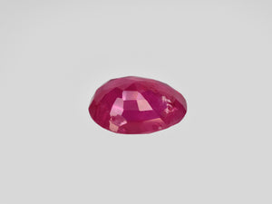 8800975-oval-velvety-pinkish-red-igi-burma-natural-ruby-3.44-ct