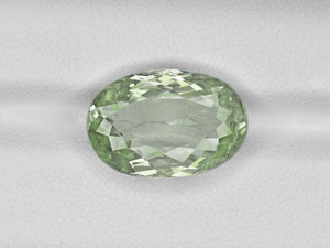8800983-oval-yellowish-green-igi-india-natural-alexandrite-10.66-ct