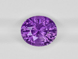 8801407-oval-lavender-grs-sri-lanka-natural-other-fancy-sapphire-5.33-ct