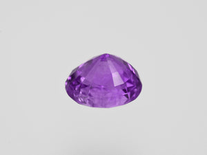 8801407-oval-lavender-grs-sri-lanka-natural-other-fancy-sapphire-5.33-ct