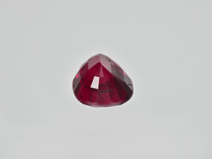 8800967-oval-blood-red-with-slight-purplish-hue-grs-mozambique-natural-ruby-5.00-ct