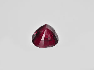 8800967-oval-blood-red-with-slight-purplish-hue-grs-mozambique-natural-ruby-5.00-ct