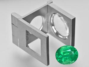 8800968-oval-lively-intense-green-grs-ethiopia-natural-emerald-7.28-ct
