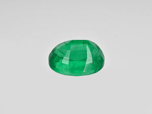 8800968-oval-lively-intense-green-grs-ethiopia-natural-emerald-7.28-ct