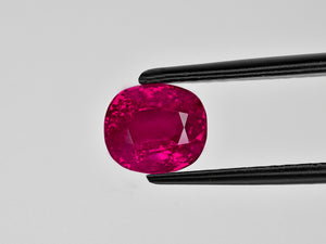 8800969-oval-fiery-rich-pinkish-red-grs-burma-natural-ruby-2.88-ct