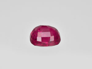 8800969-oval-fiery-rich-pinkish-red-grs-burma-natural-ruby-2.88-ct