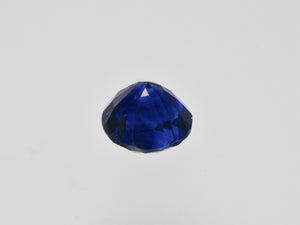 8800970-round-rich-intense-royal-blue-grs-madagascar-natural-blue-sapphire-1.52-ct