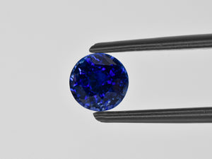 8800970-round-rich-intense-royal-blue-grs-madagascar-natural-blue-sapphire-1.52-ct