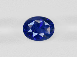 8800971-oval-velvety-intense-royal-blue-grs-sri-lanka-natural-blue-sapphire-3.70-ct