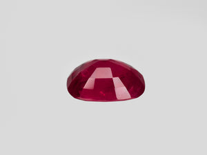 8800972-cushion-pigeon-blood-red-grs-burma-natural-ruby-1.68-ct