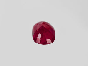 8800972-cushion-pigeon-blood-red-grs-burma-natural-ruby-1.68-ct