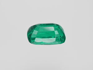 8801192-cushion-lustrous-intense-green-gia-zambia-natural-emerald-7.72-ct