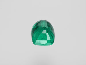 8801192-cushion-lustrous-intense-green-gia-zambia-natural-emerald-7.72-ct