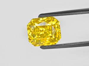 8801193-octagonal-fiery-vivid-golden-yellow-gia-sri-lanka-natural-yellow-sapphire-6.37-ct