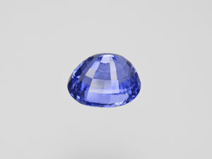 8801408-oval-fiery-blue-grs-gii-sri-lanka-natural-blue-sapphire-3.76-ct