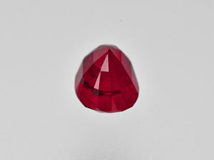 8801288-oval-fiery-intense-pigeon-blood-red-grs-madagascar-natural-ruby-2.42-ct