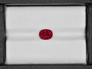 8801288-oval-fiery-intense-pigeon-blood-red-grs-madagascar-natural-ruby-2.42-ct