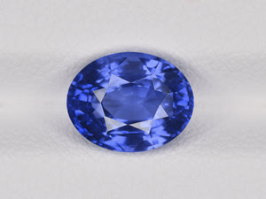 8801409-oval-cornflower-blue-grs-gii-sri-lanka-natural-blue-sapphire-2.96-ct