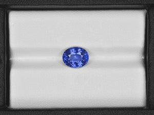 8801409-oval-cornflower-blue-grs-gii-sri-lanka-natural-blue-sapphire-2.96-ct