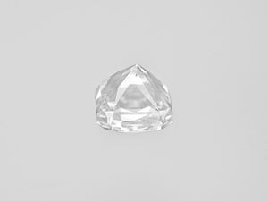 8801060-octagonal-colorless-igi-gii-sri-lanka-natural-white-sapphire-3.19-ct
