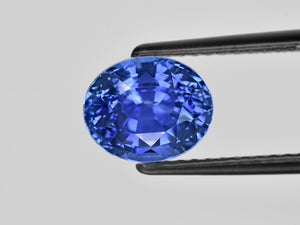 8801895-oval-fiery-vivid-blue-gia-gii-sri-lanka-natural-blue-sapphire-4.27-ct