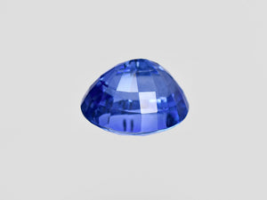 8801895-oval-fiery-vivid-blue-gia-gii-sri-lanka-natural-blue-sapphire-4.27-ct
