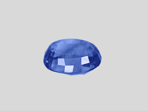 8801878-oval-cornflower-blue-gia-kashmir-natural-blue-sapphire-5.47-ct