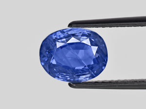 8801878-oval-cornflower-blue-gia-kashmir-natural-blue-sapphire-5.47-ct
