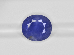 8801061-oval-deep-blue-igi-burma-natural-blue-sapphire-8.89-ct