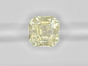8801197-octagonal-very-light-yellow-gia-sri-lanka-natural-yellow-sapphire-9.52-ct